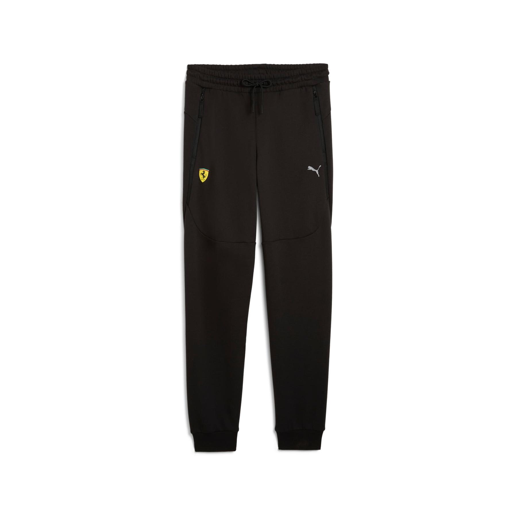 product/2/0/2025_puma_633938-01_1.jpg