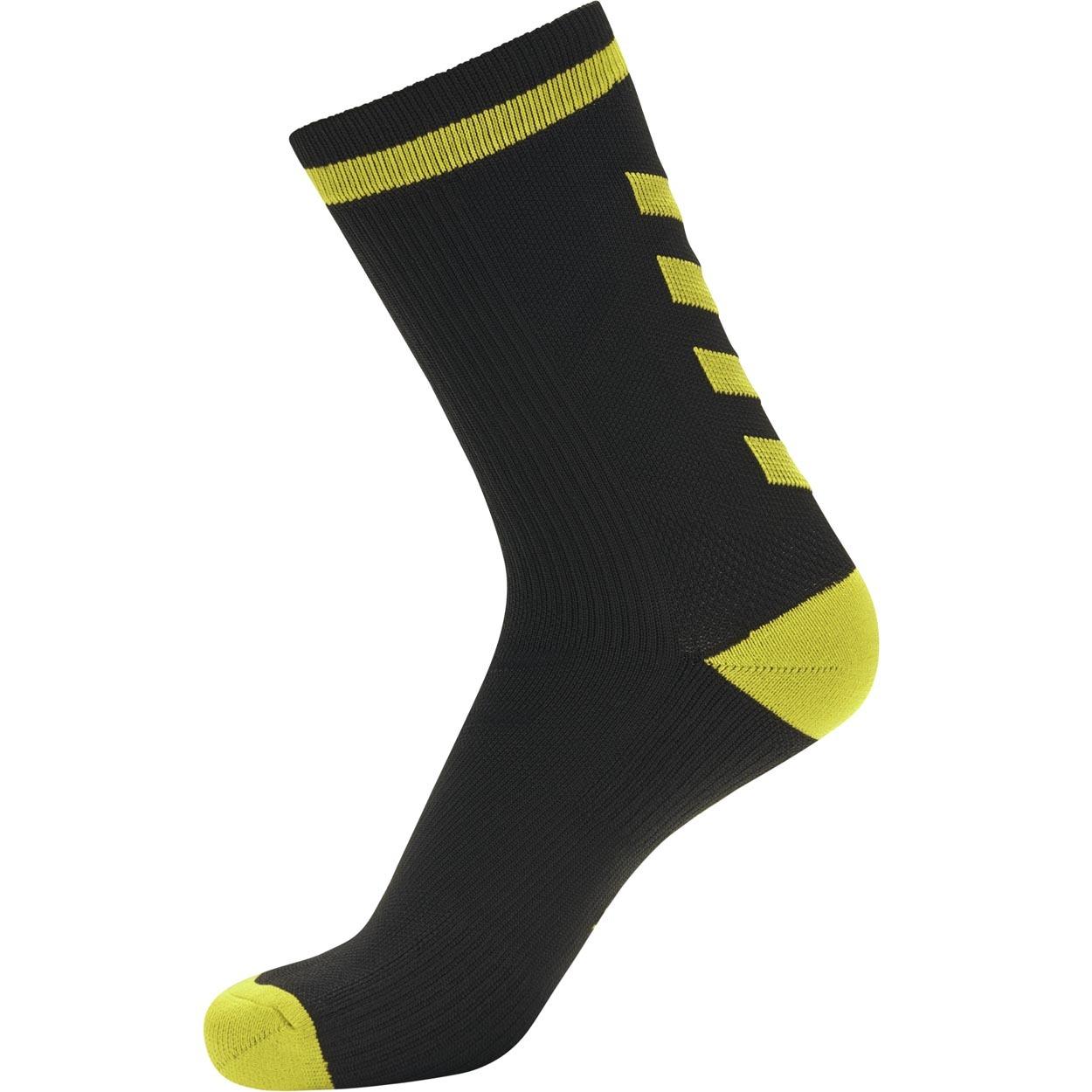 product/2/0/204-043-5138.jpg