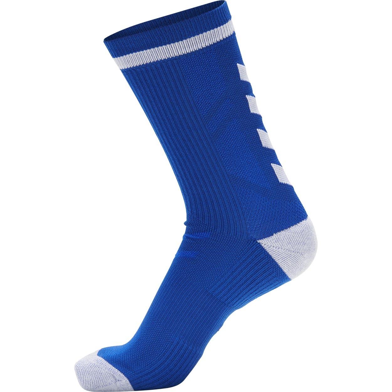 product/2/0/204-043-7691.jpg