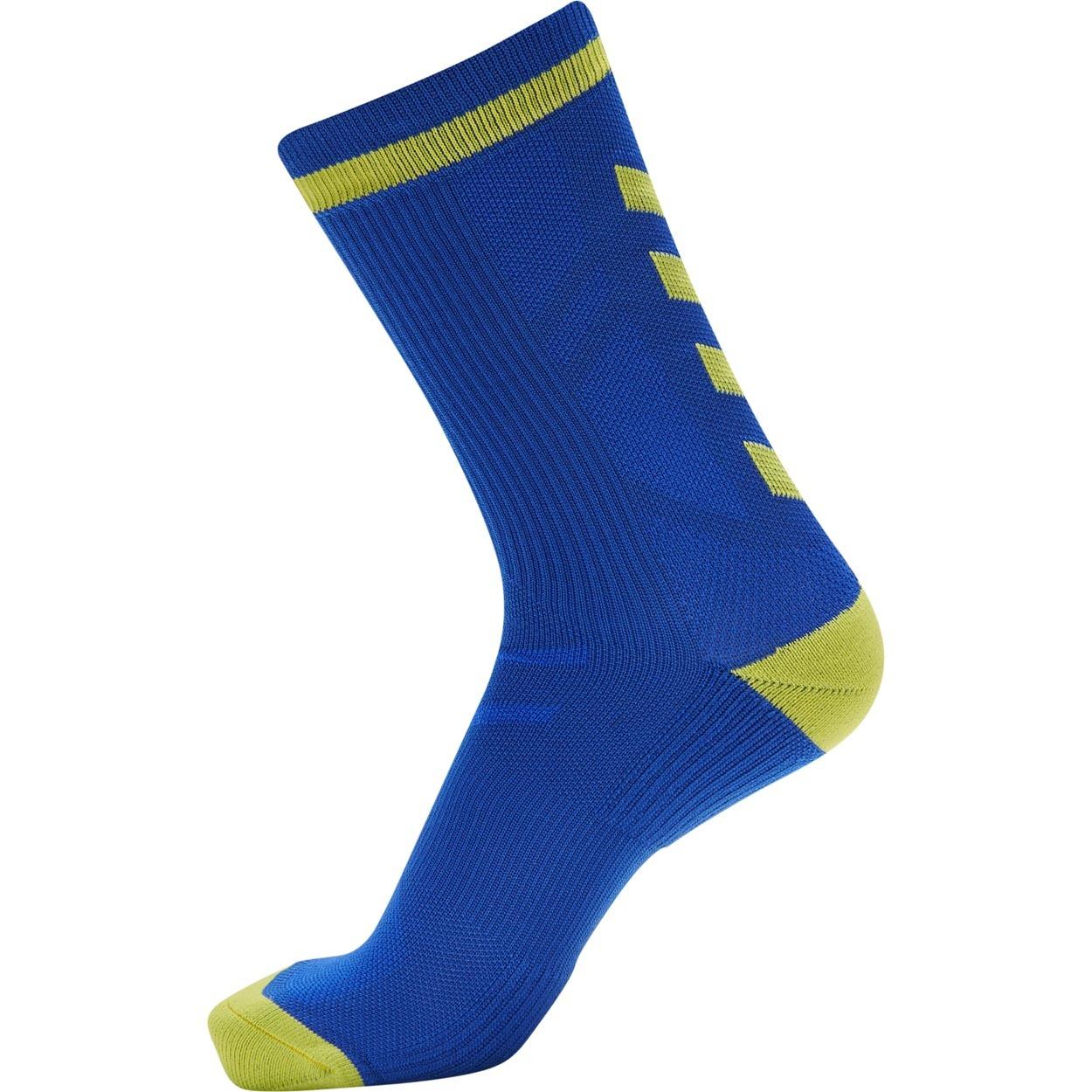 product/2/0/204-043-8606.jpg