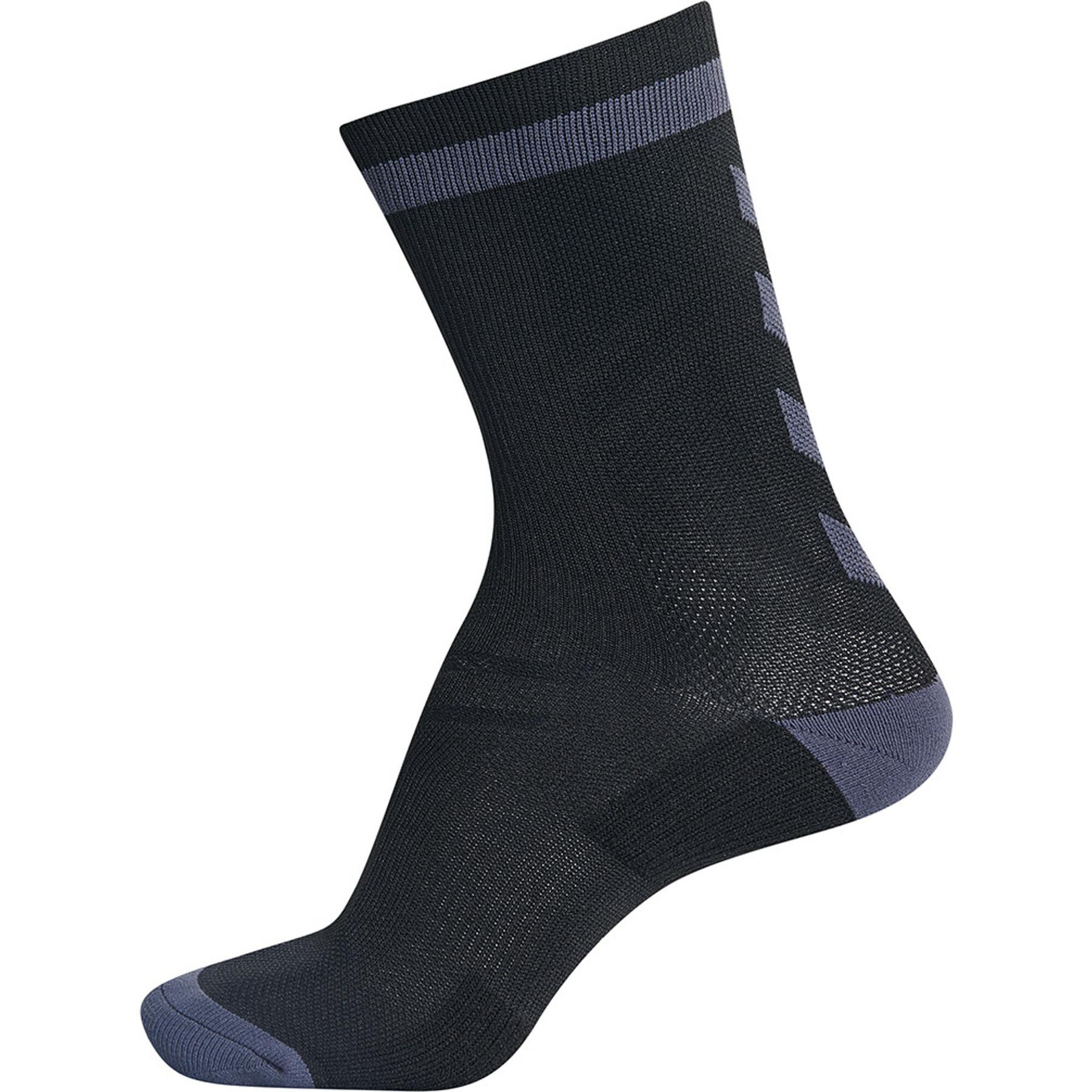 product/2/0/204043-1006.jpg