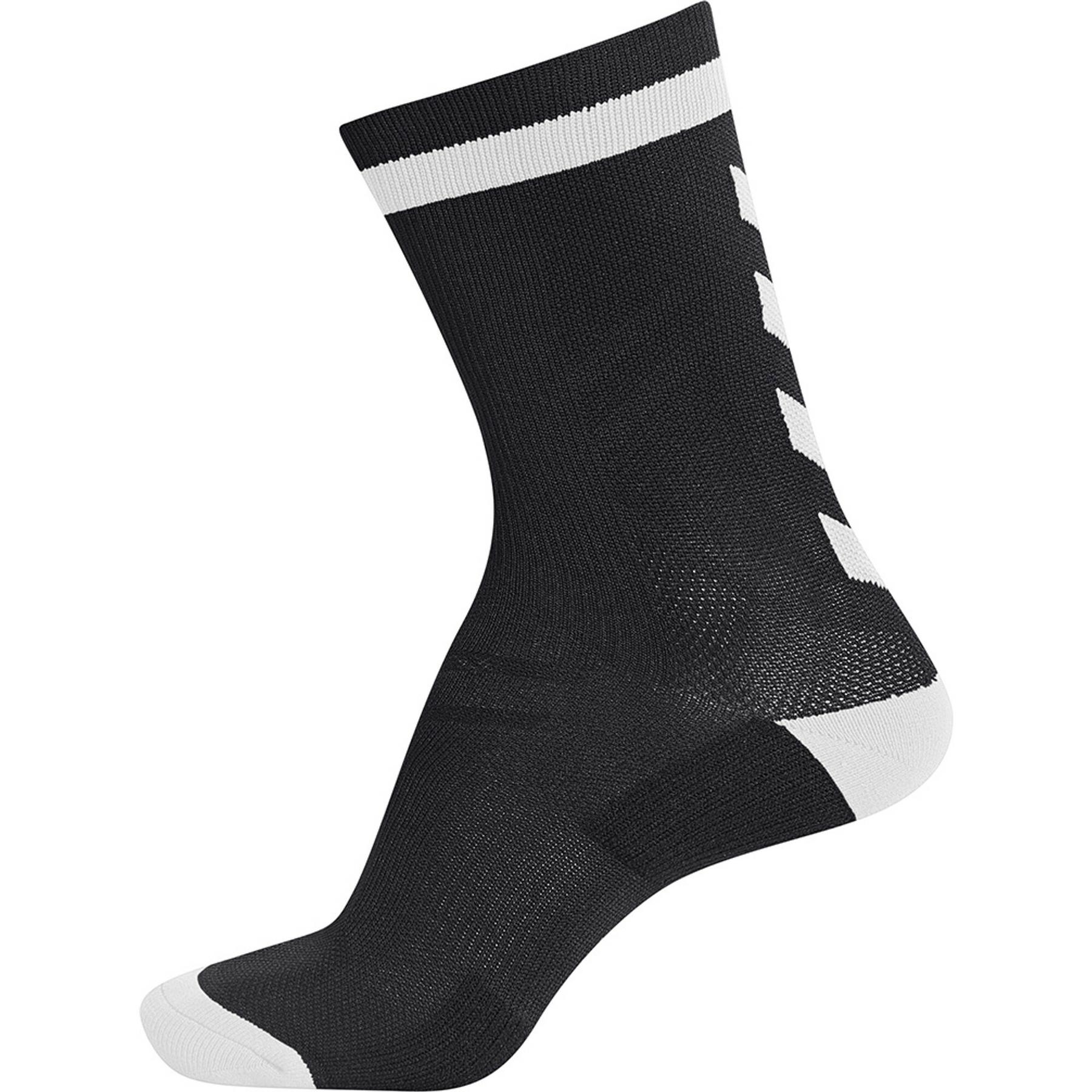 product/2/0/204043-2114.jpg