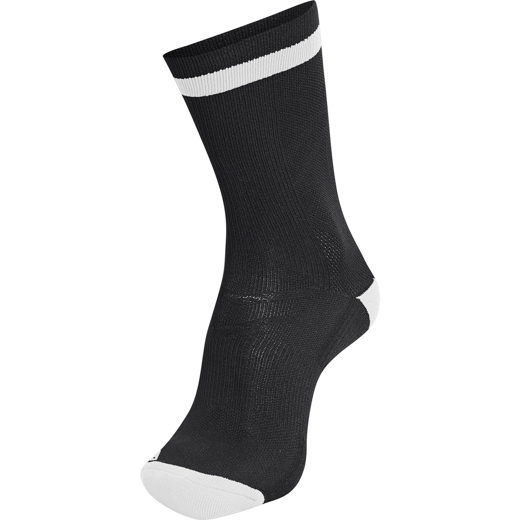 product/2/0/204043-2114_4.jpg