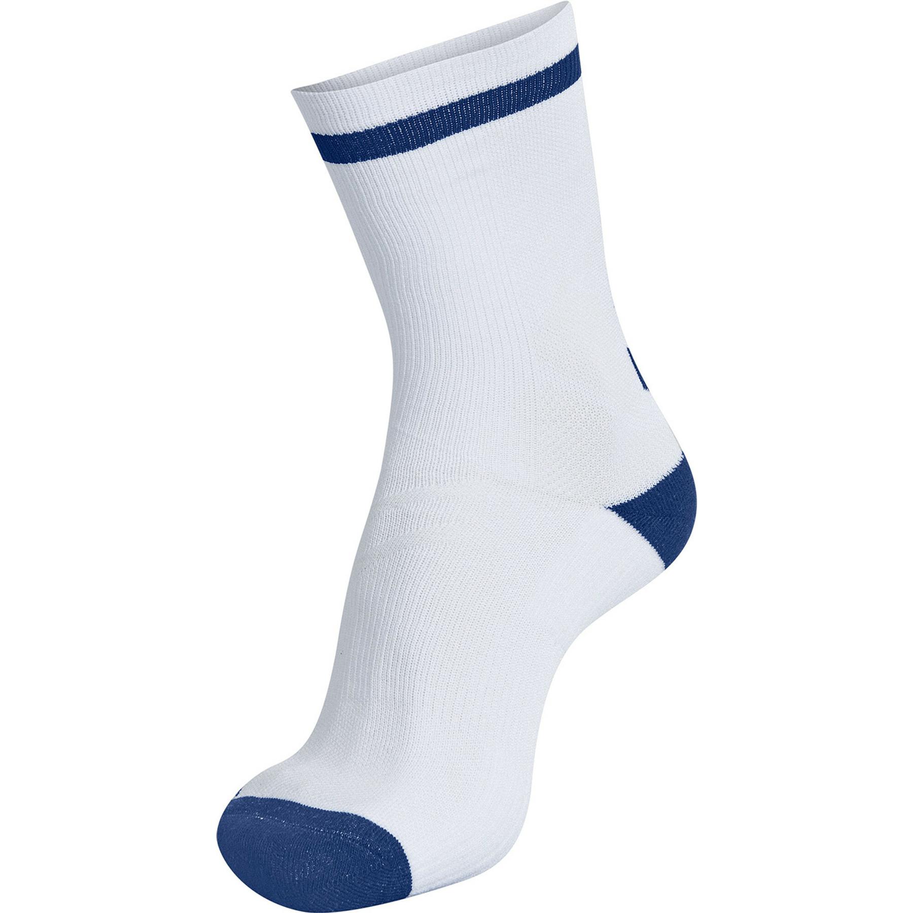 product/2/0/204043-9368_4.jpg