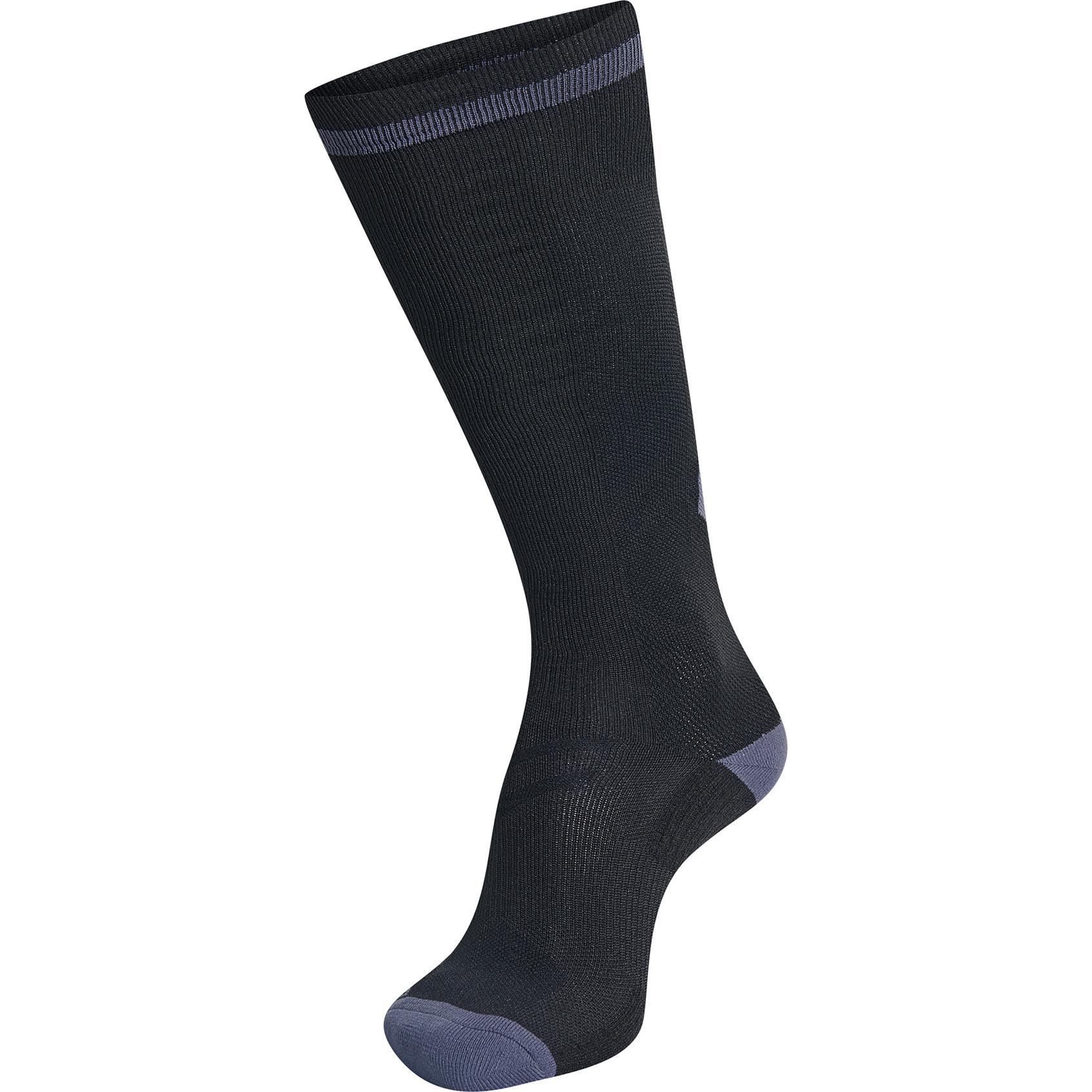 product/2/0/204044-1006.jpg