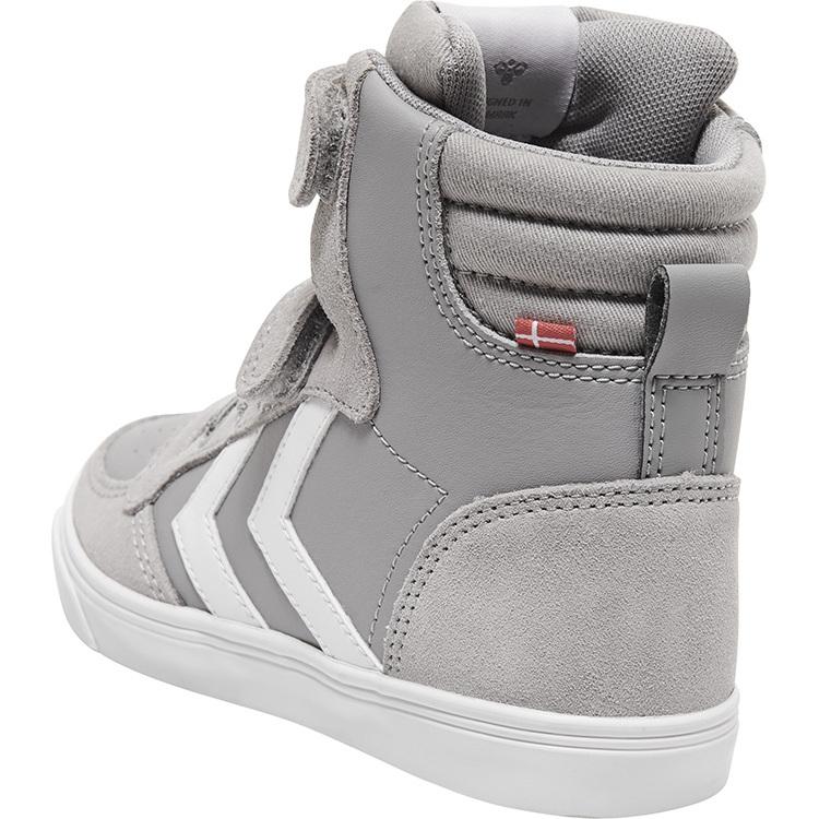 product/2/0/204494-1100_4.jpg