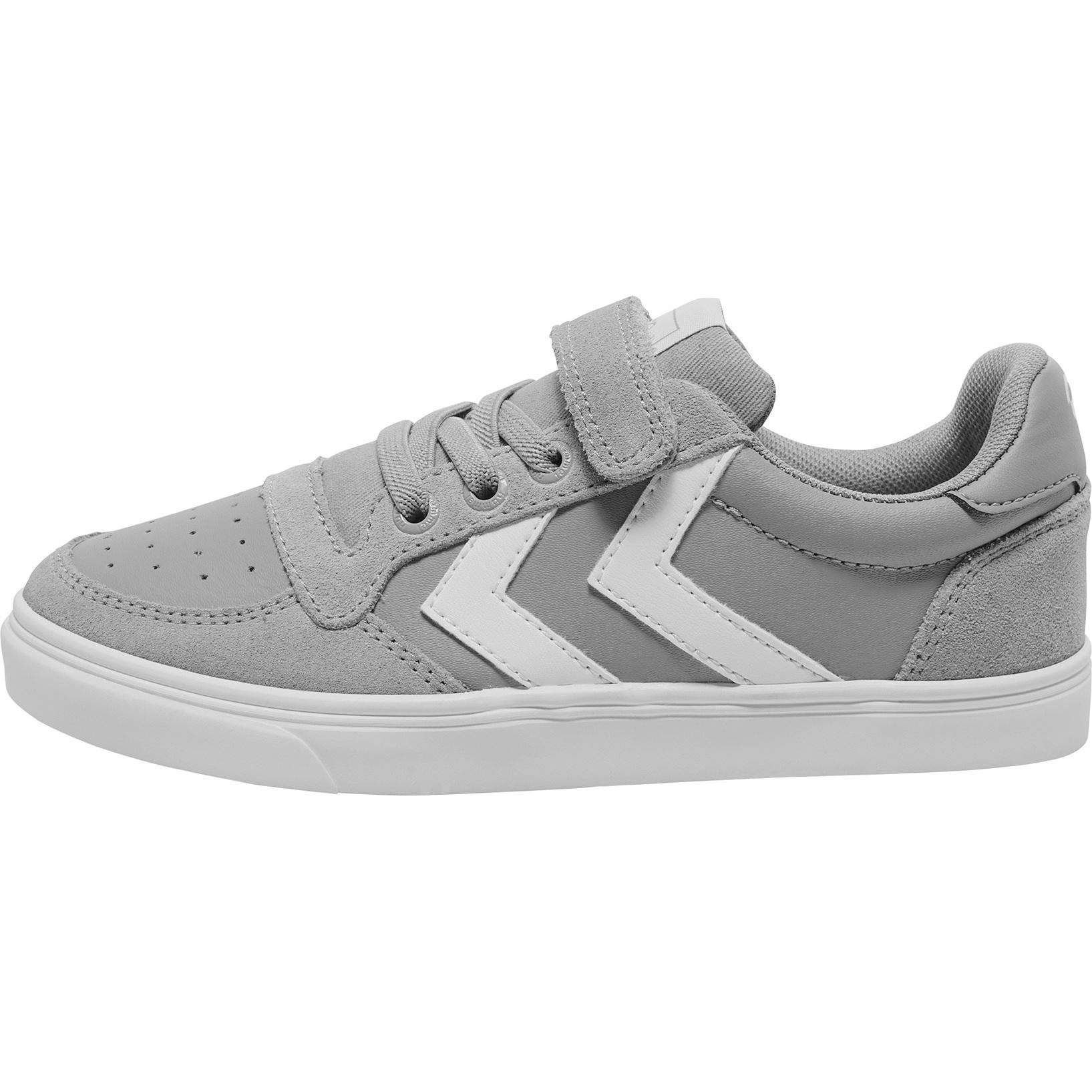 product/2/0/204495-1100_0.jpg