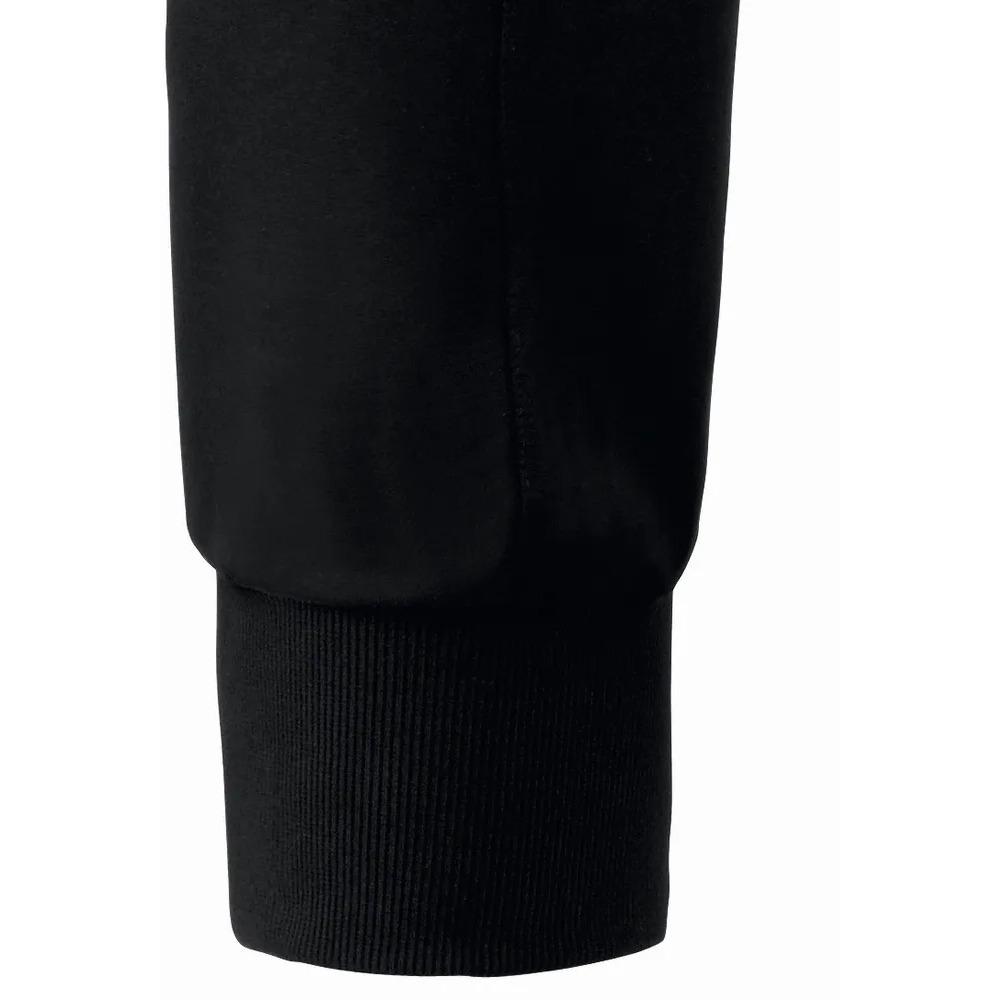 product/2/1/210200_3.jpg