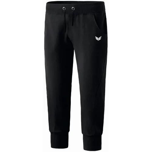 product/2/1/210200_4.jpg