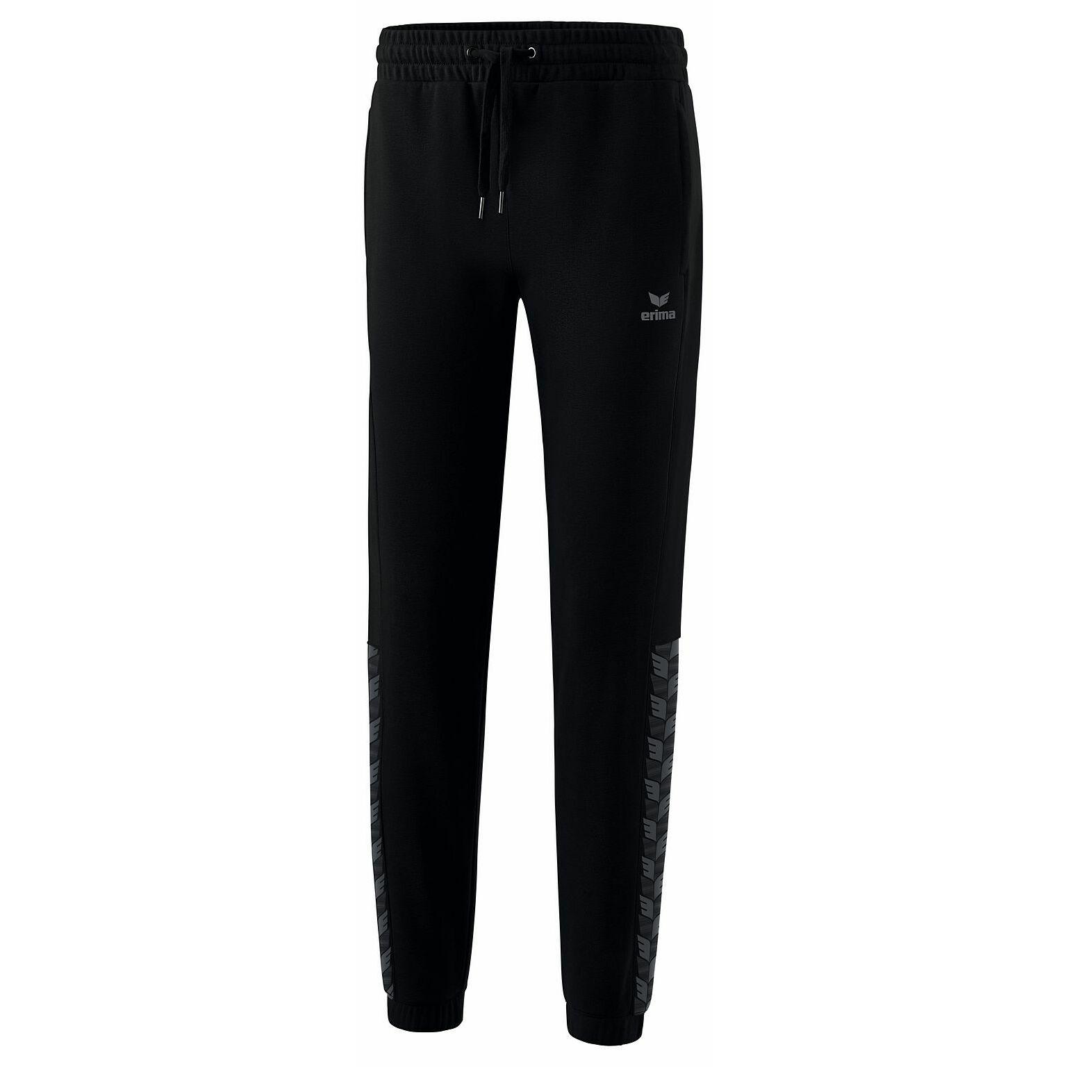 product/2/1/2102204_0.jpg