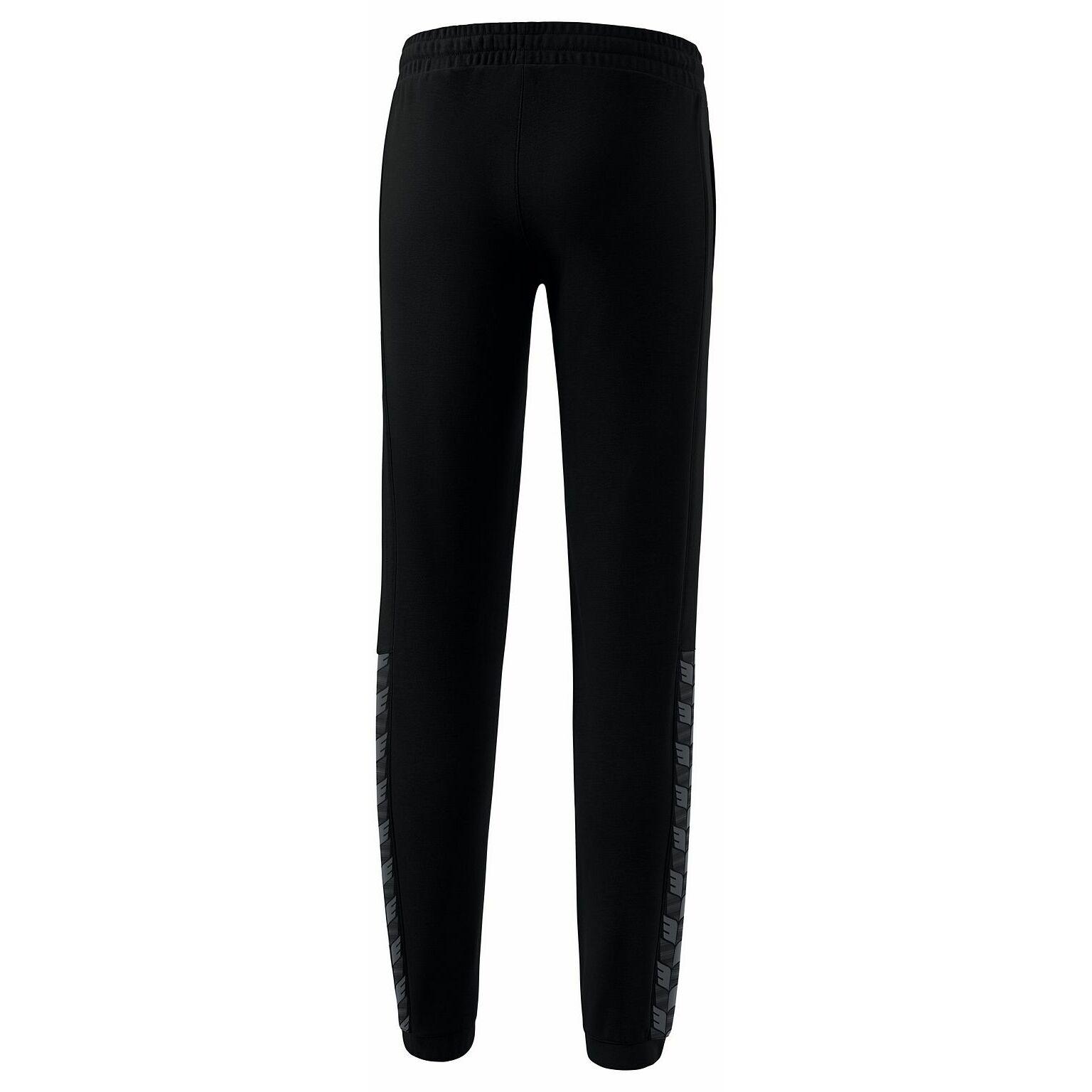 product/2/1/2102204_2.jpg