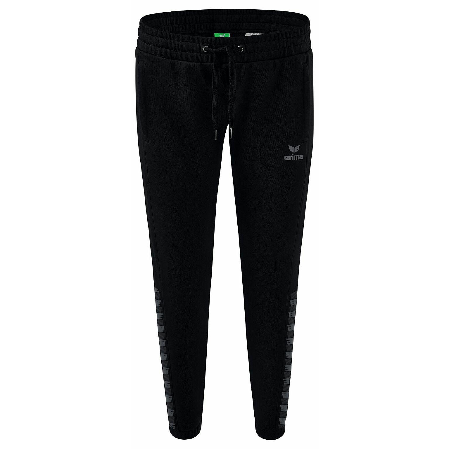 product/2/1/2102204_3.jpg