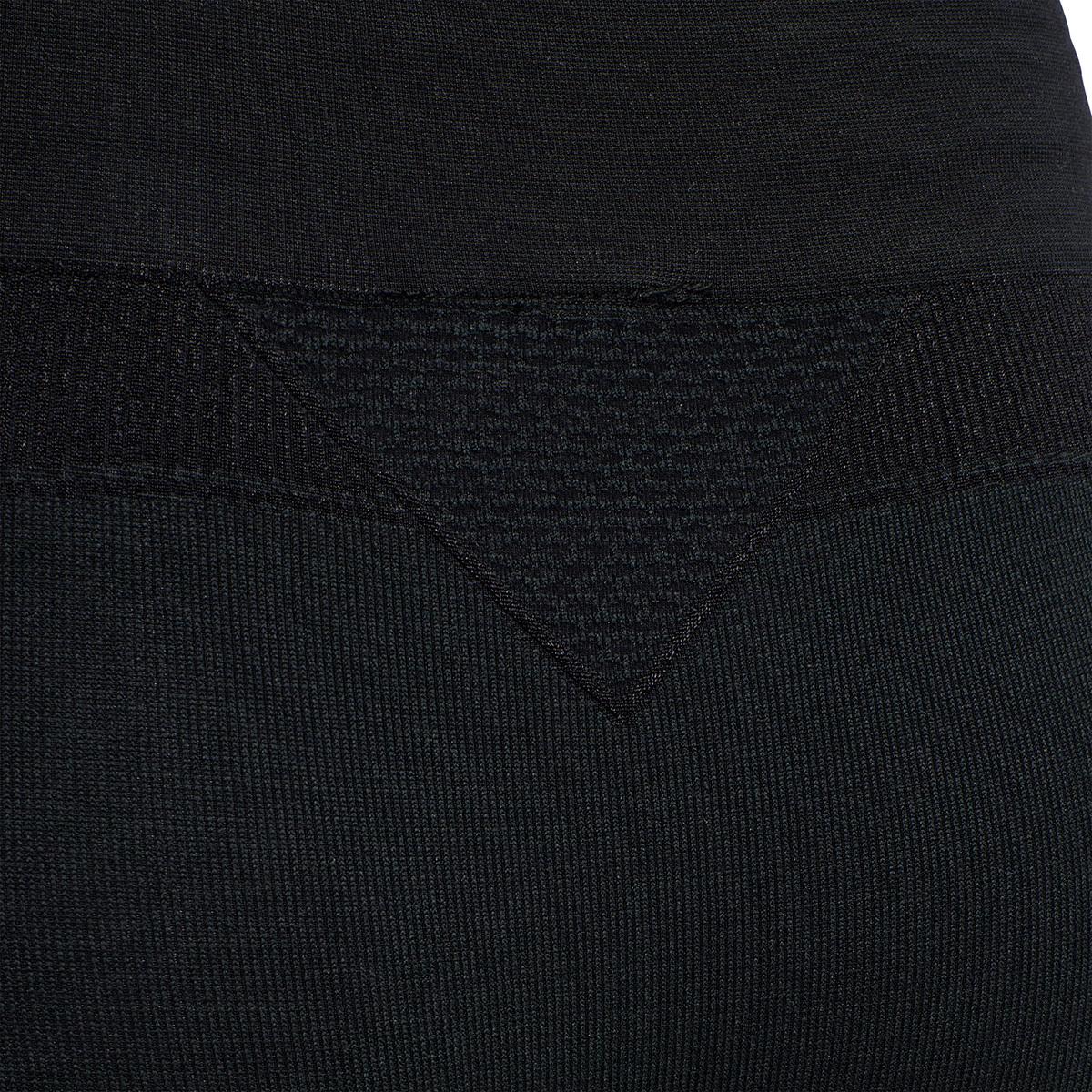product/2/1/210511-2508_3.jpg