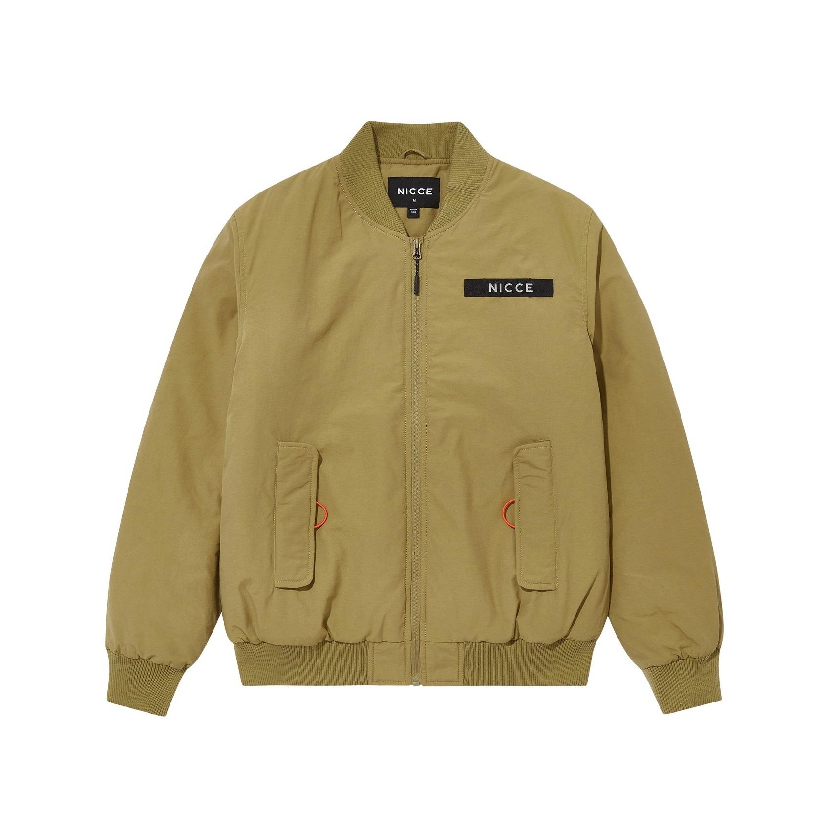 product/2/1/211-1-01-10-0336_meru_bomber_balsa_01.jpg