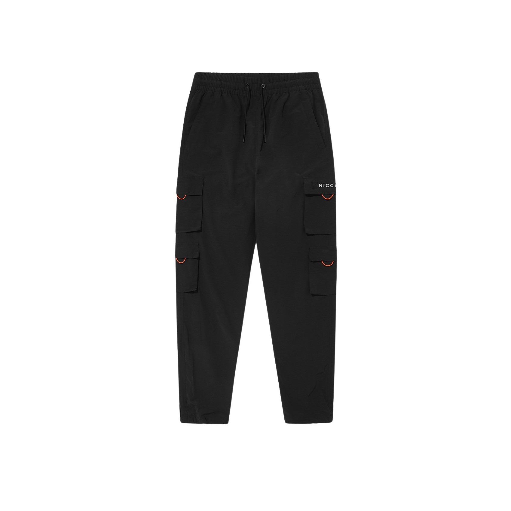 product/2/1/211-1-20-03-0001_meru_cargo_pants_black_01_1.jpg