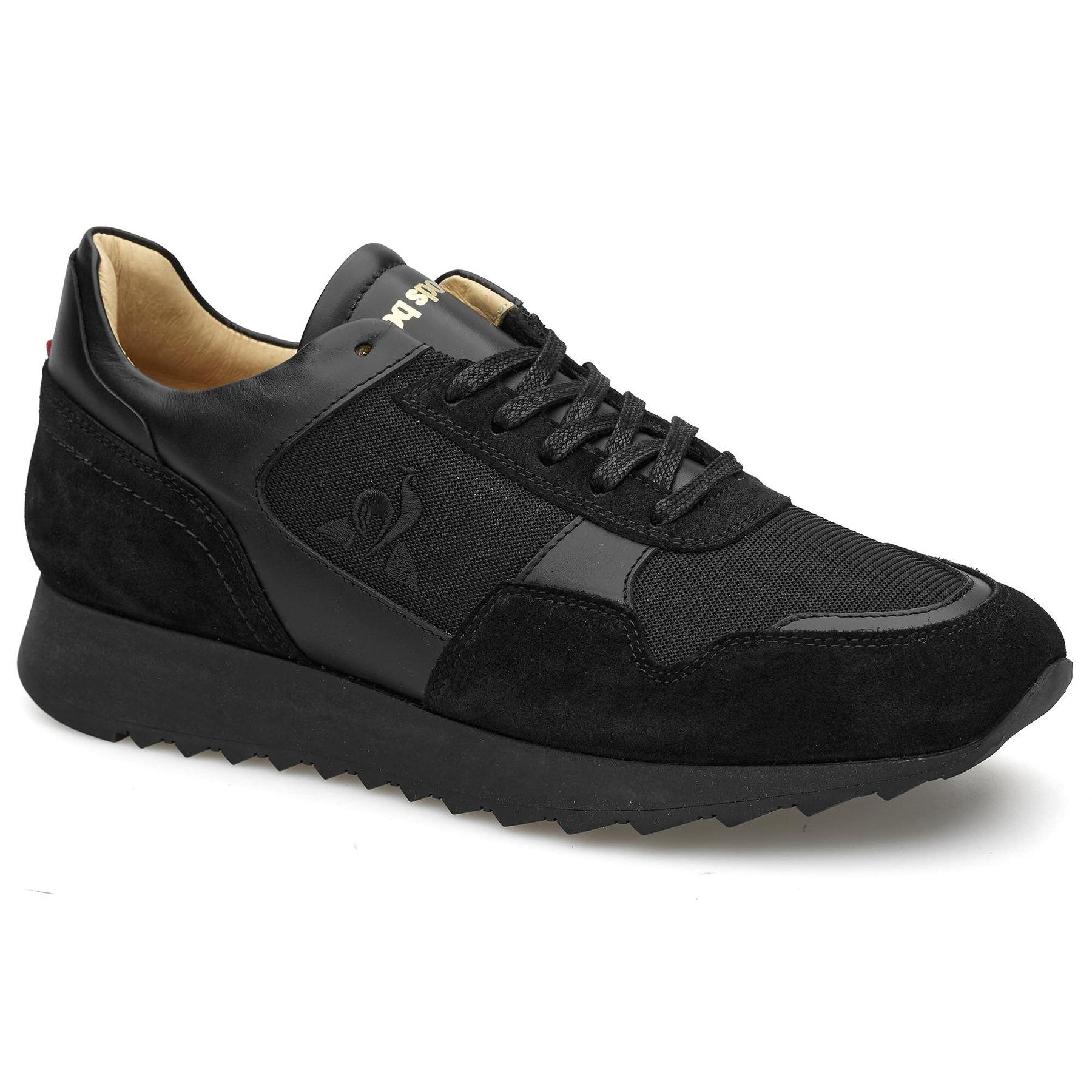 product/2/1/2110269_1.jpg