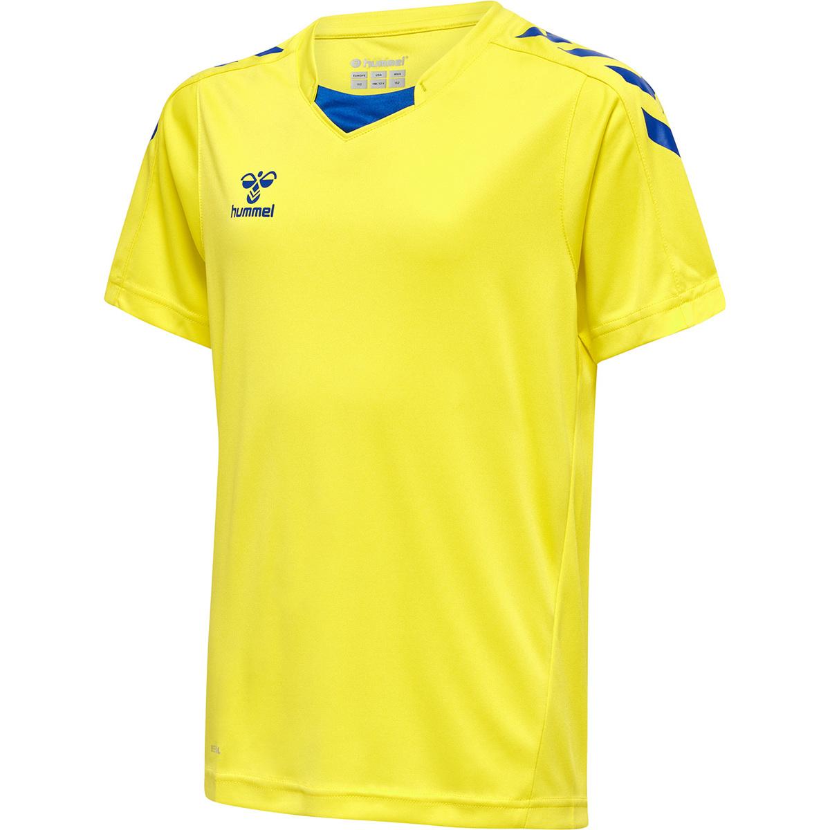 product/2/1/211456-5139_1.jpg