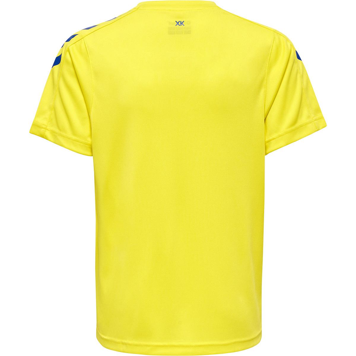 product/2/1/211456-5139_2.jpg