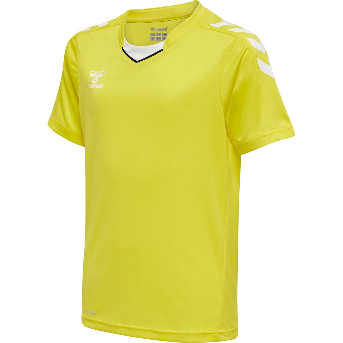 product/2/1/211456-5269_0.jpg