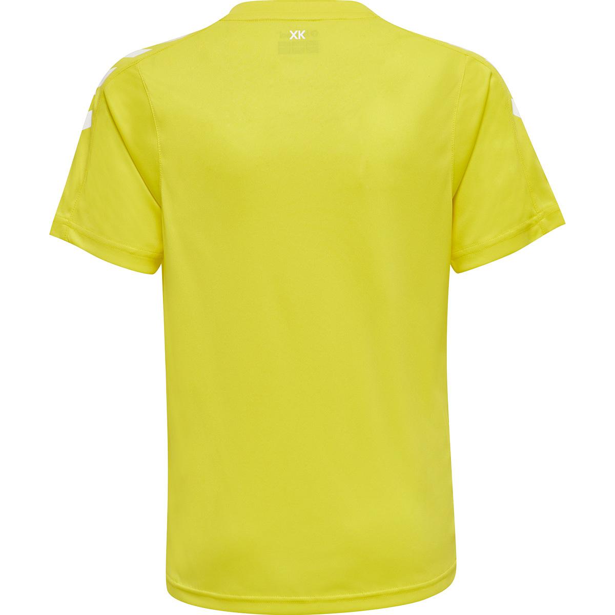 product/2/1/211456-5269_1.jpg