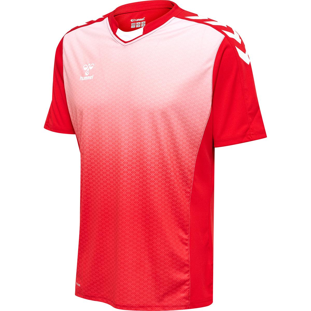product/2/1/211459-3062_1.jpg
