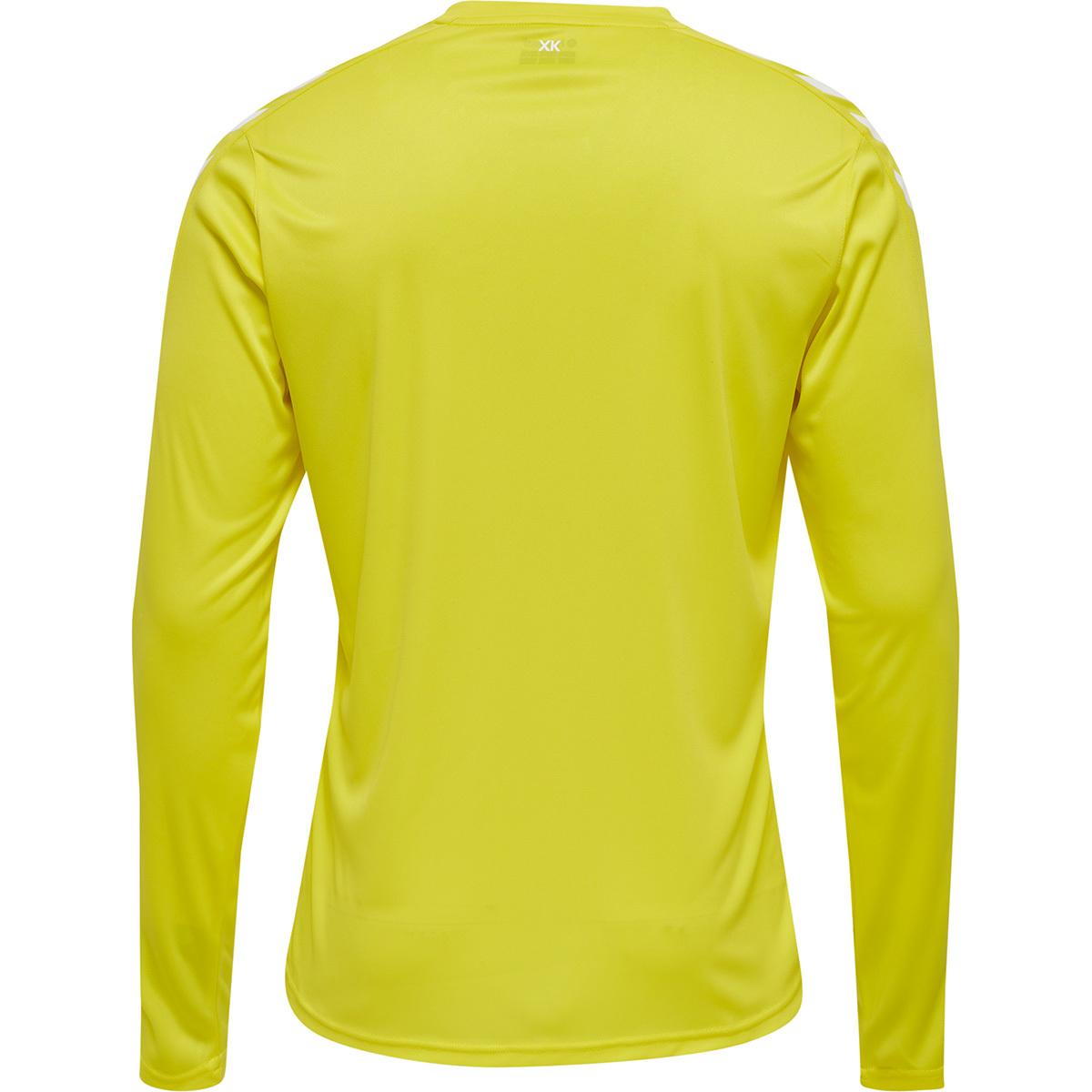 product/2/1/211461-5269_1.jpg