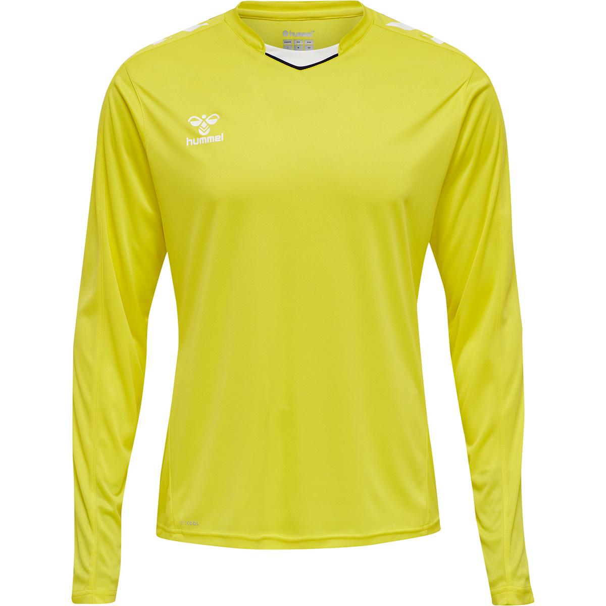 product/2/1/211461-5269_2.jpg
