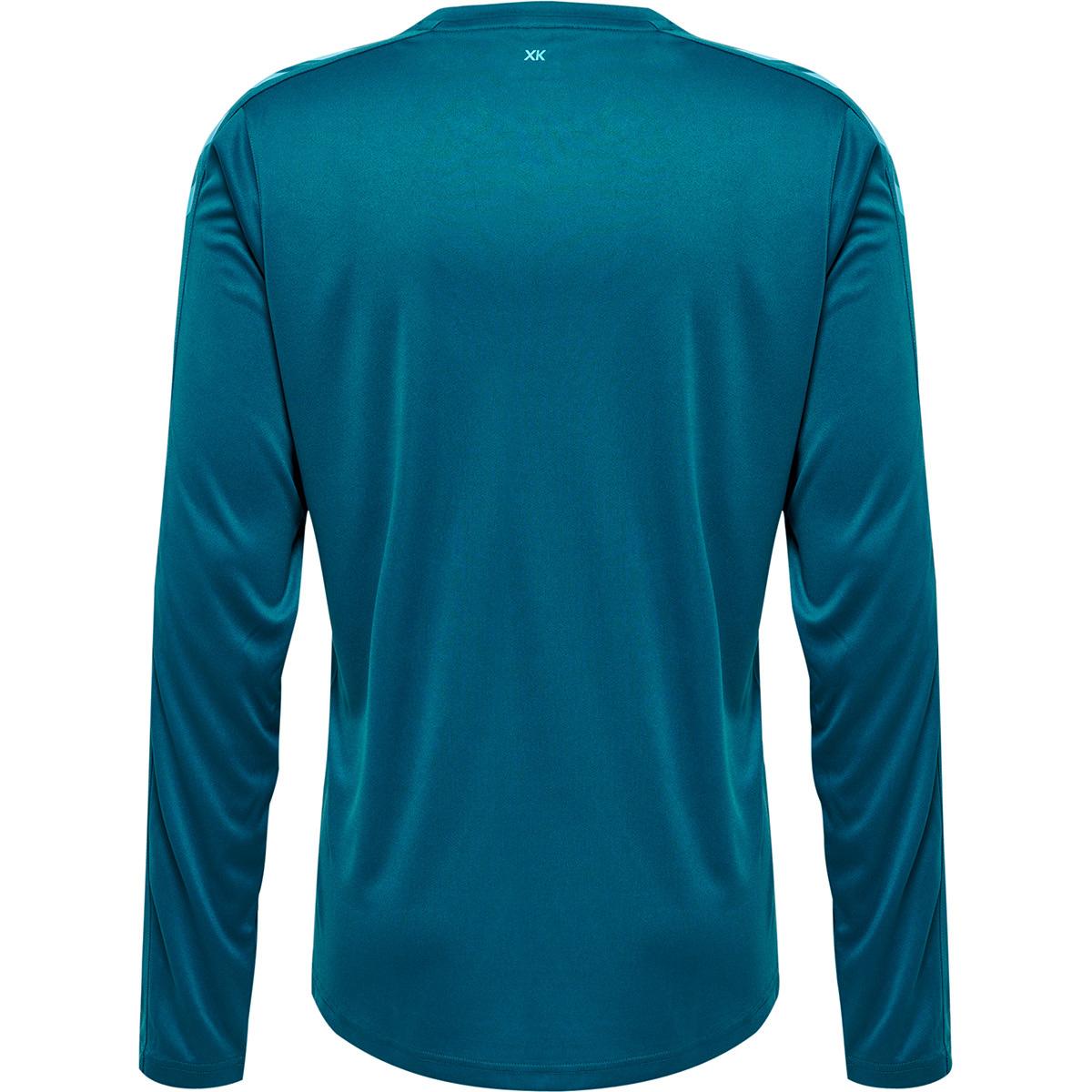 product/2/1/211461-7058_1.jpg