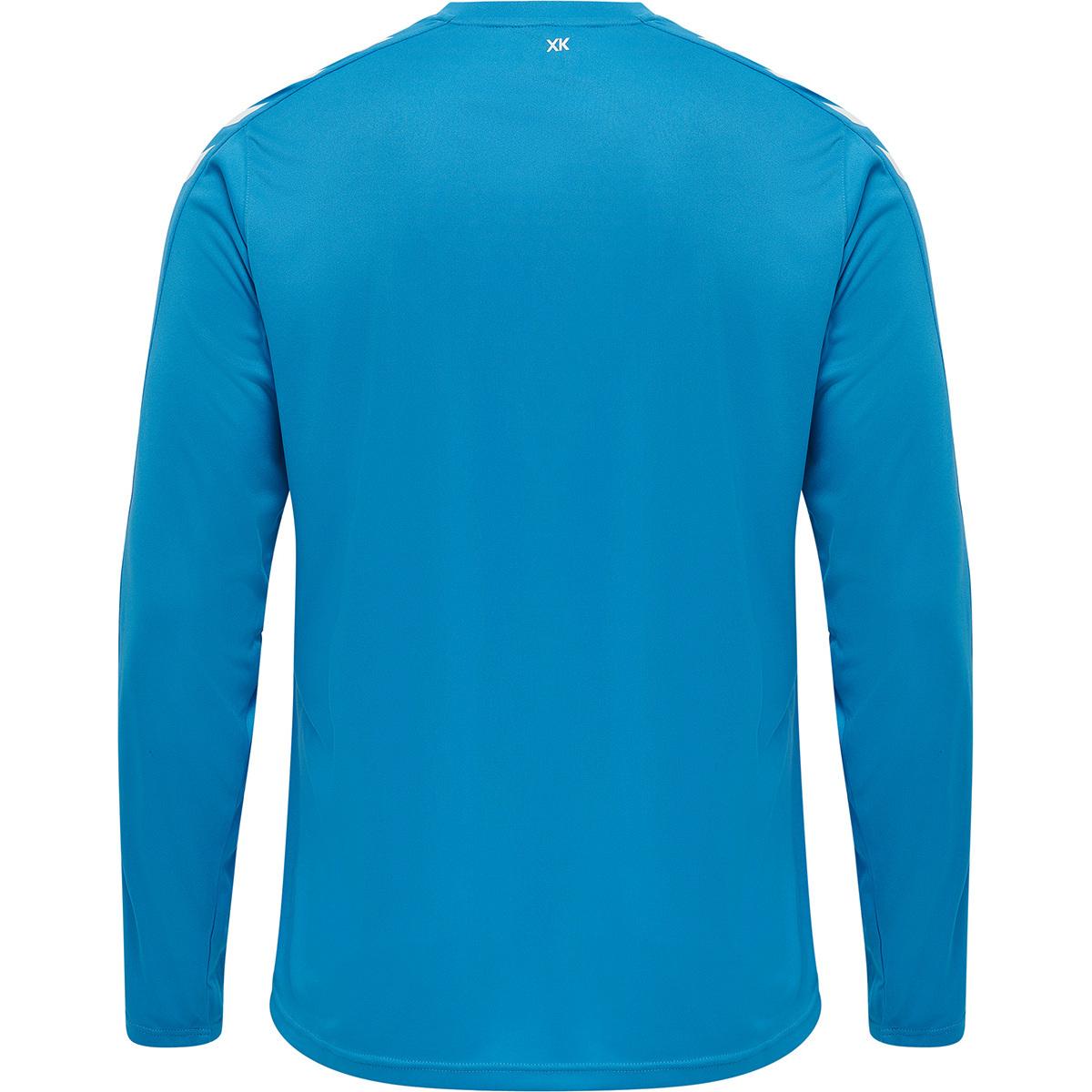 product/2/1/211461-8729_1.jpg