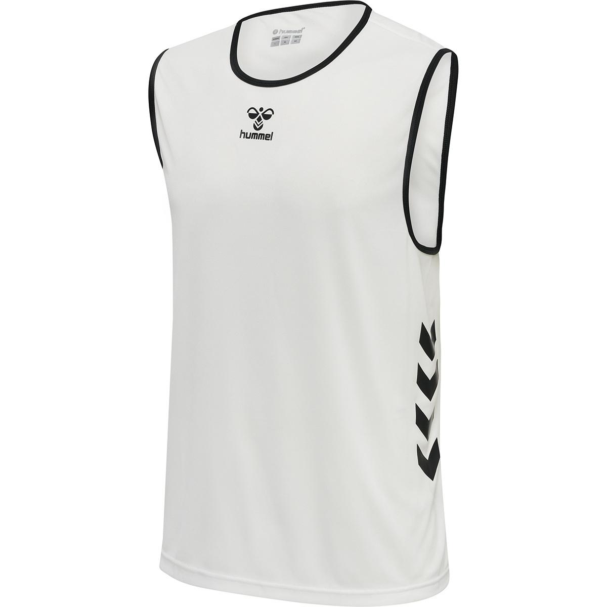 product/2/1/211464-9001_0.jpg