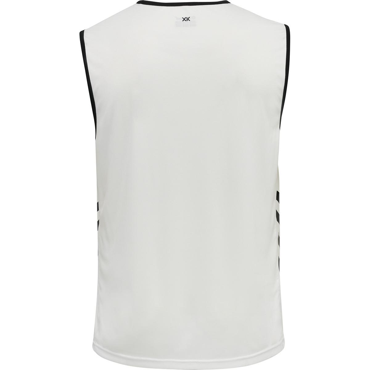 product/2/1/211464-9001_1.jpg