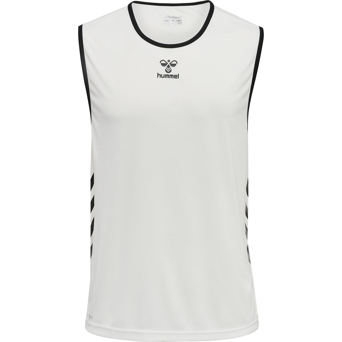 product/2/1/211464-9001_2.jpg