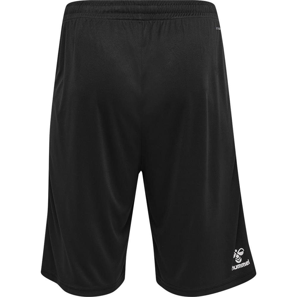 product/2/1/211465-2001_1.jpg