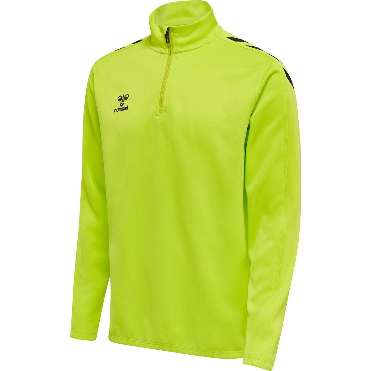 product/2/1/211479-5045_0.jpg