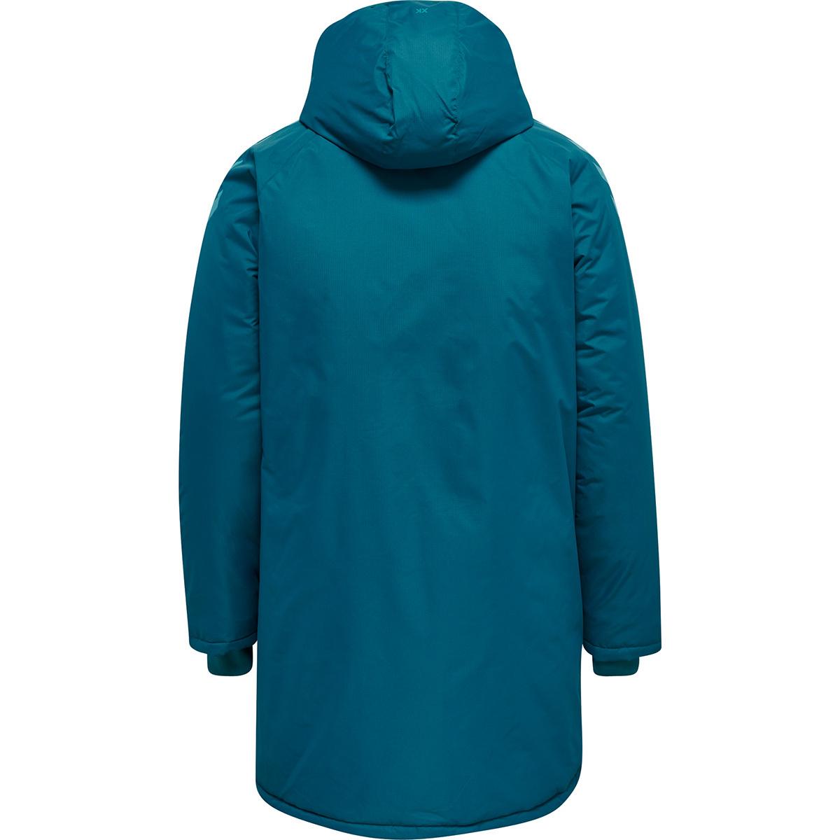 product/2/1/211488-7058_1.jpg