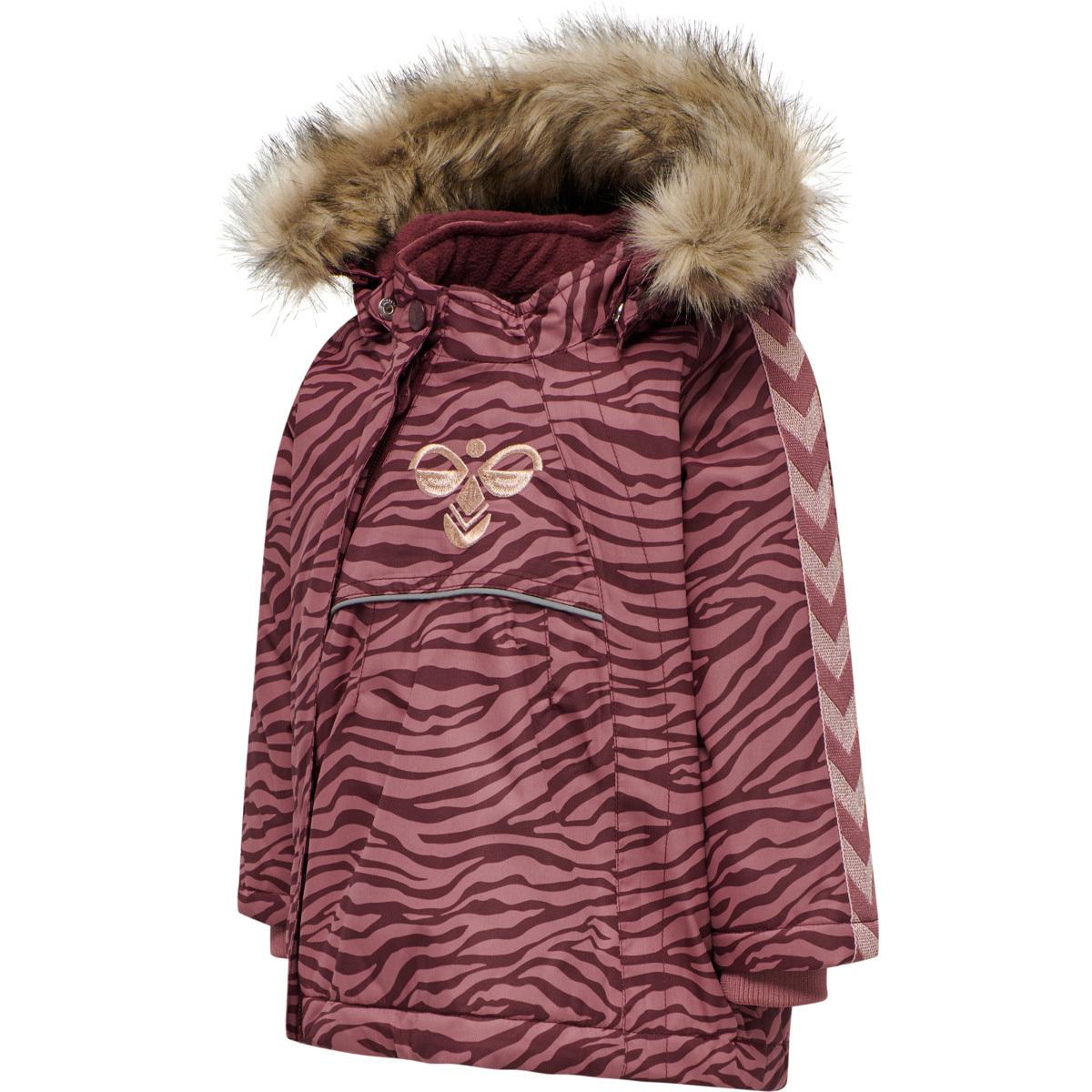 product/2/1/211653-4162_0.jpg