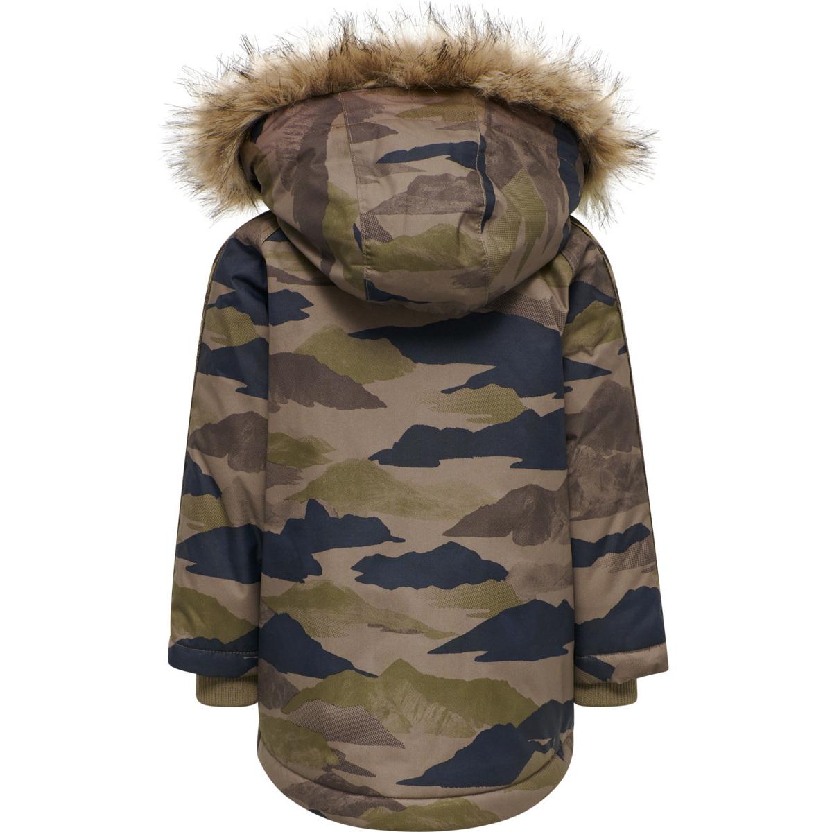 product/2/1/211653-8008_1.jpg