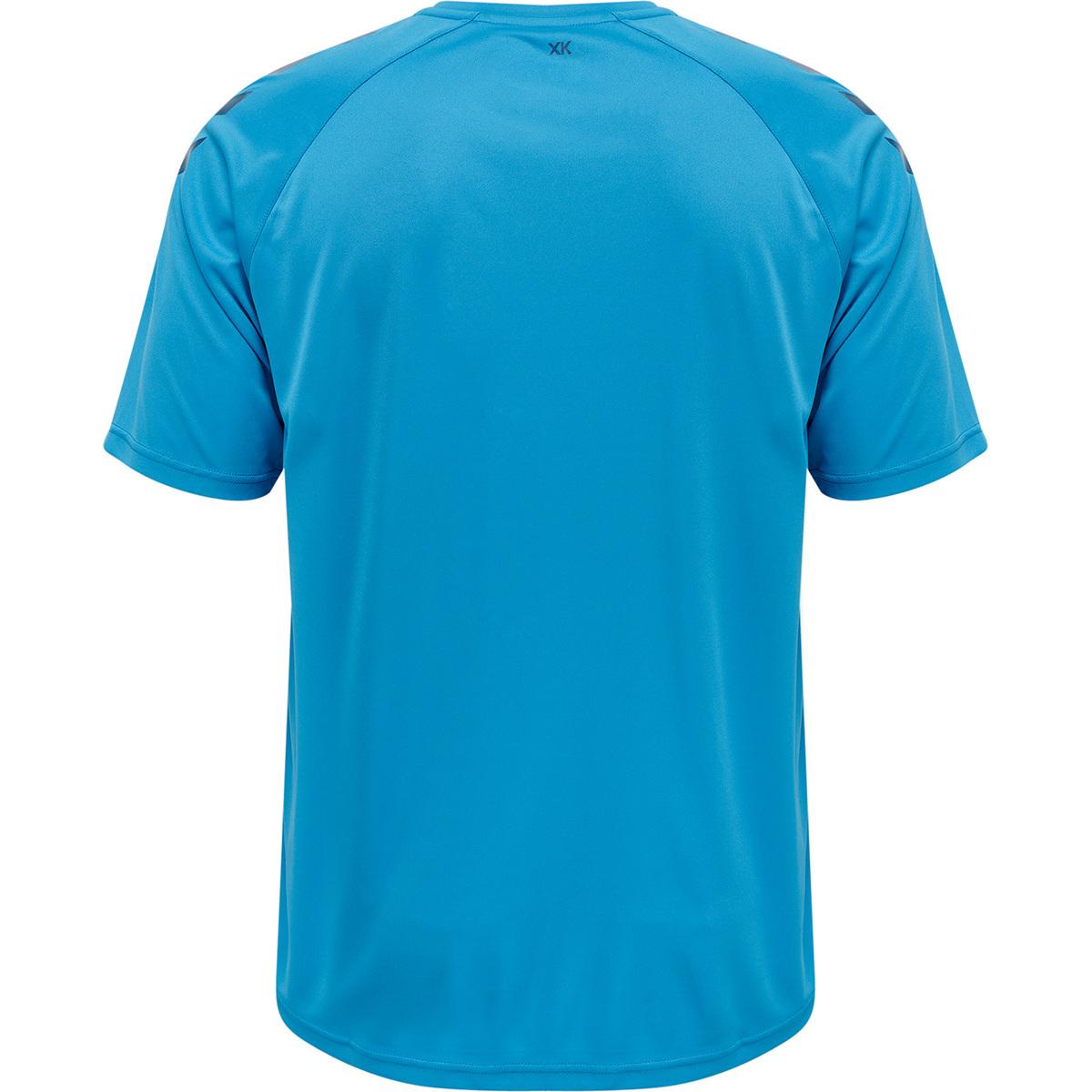product/2/1/211943-8729_1.jpg