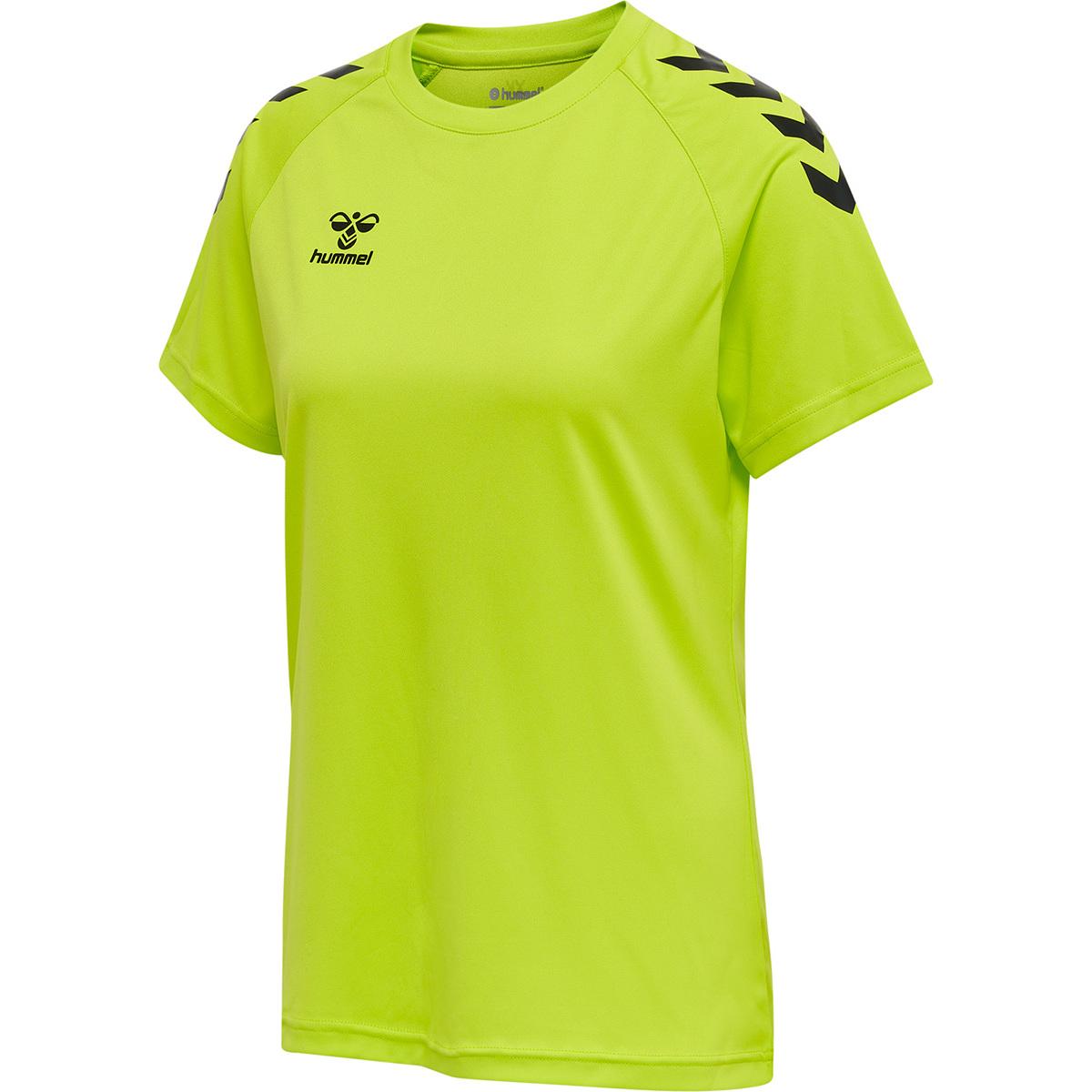 product/2/1/211944-5045_0.jpg