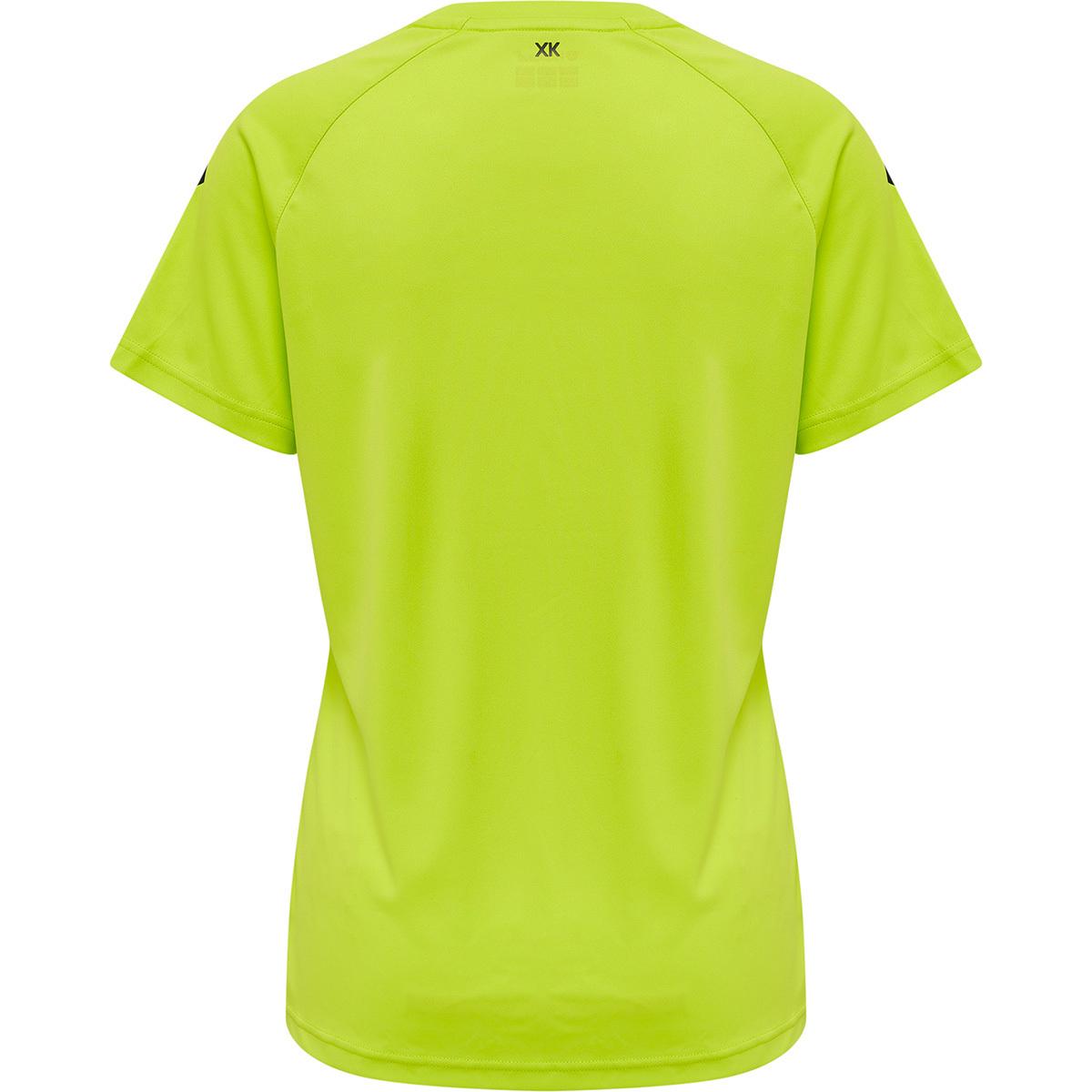 product/2/1/211944-5045_1.jpg