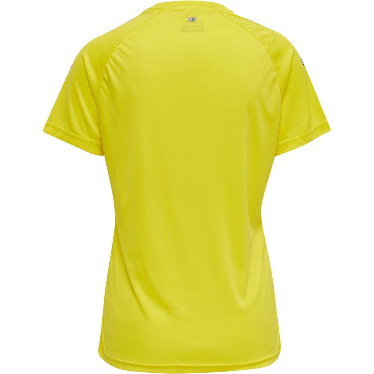 product/2/1/211944-5139_1.jpg