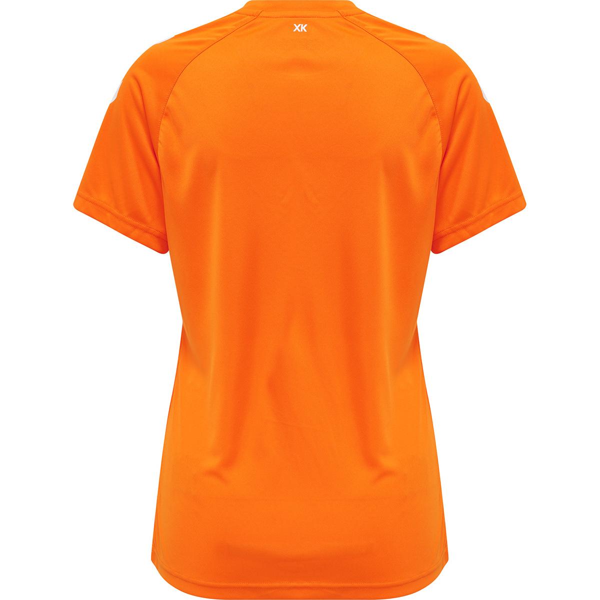 product/2/1/211944-5190_1.jpg