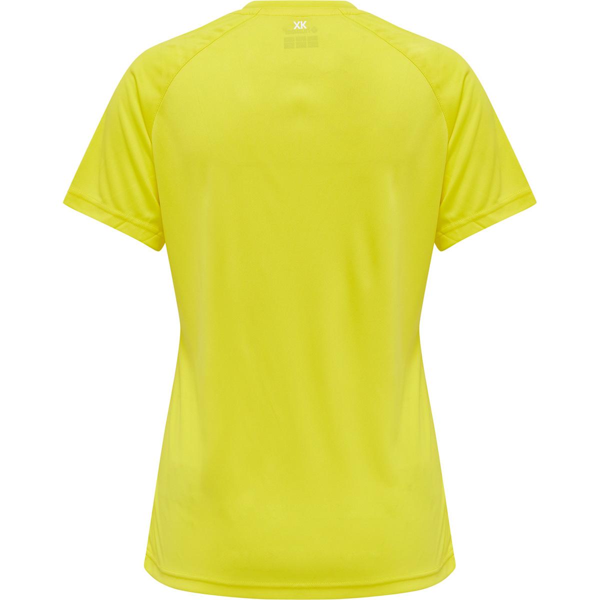 product/2/1/211944-5269_1.jpg
