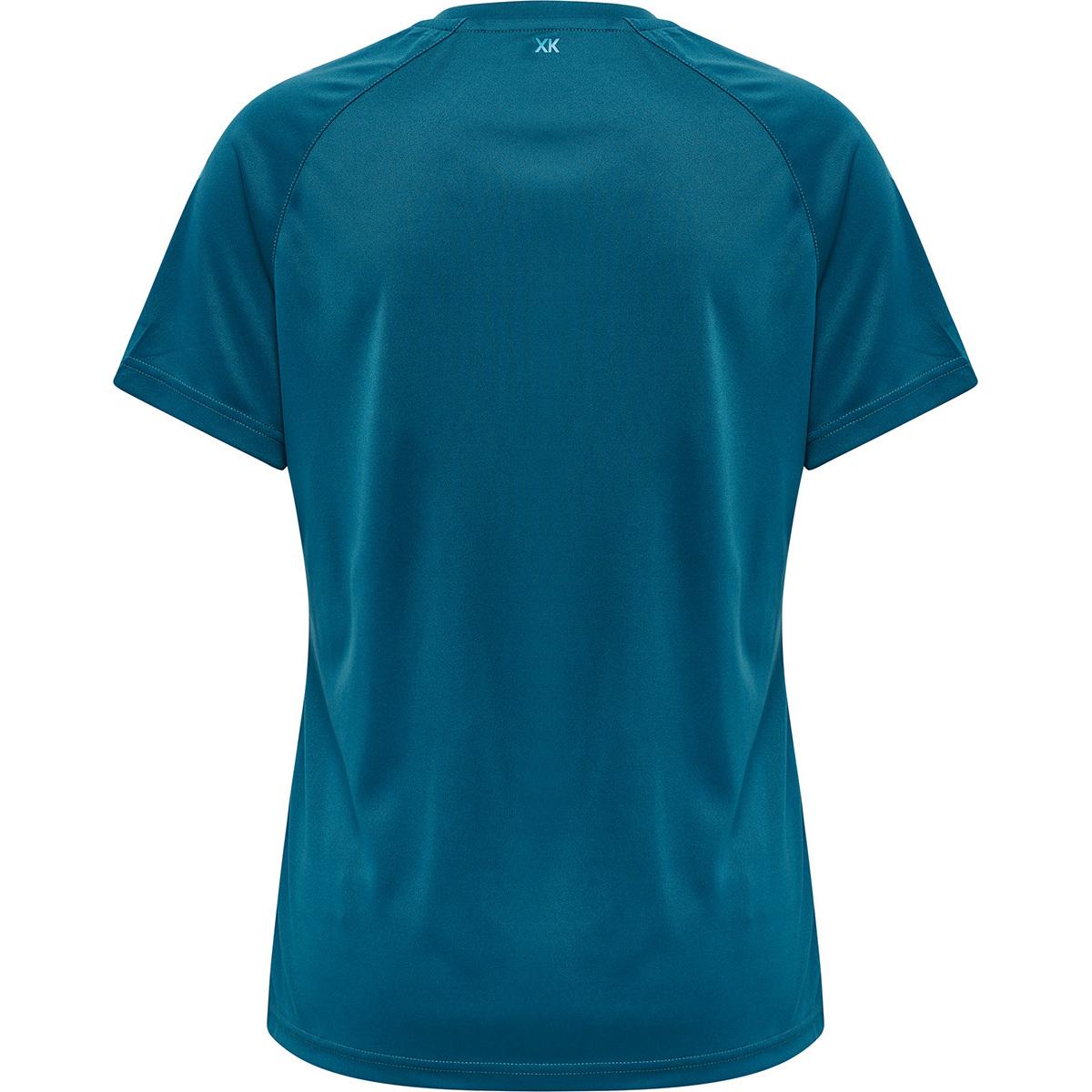 product/2/1/211944-7058_1.jpg