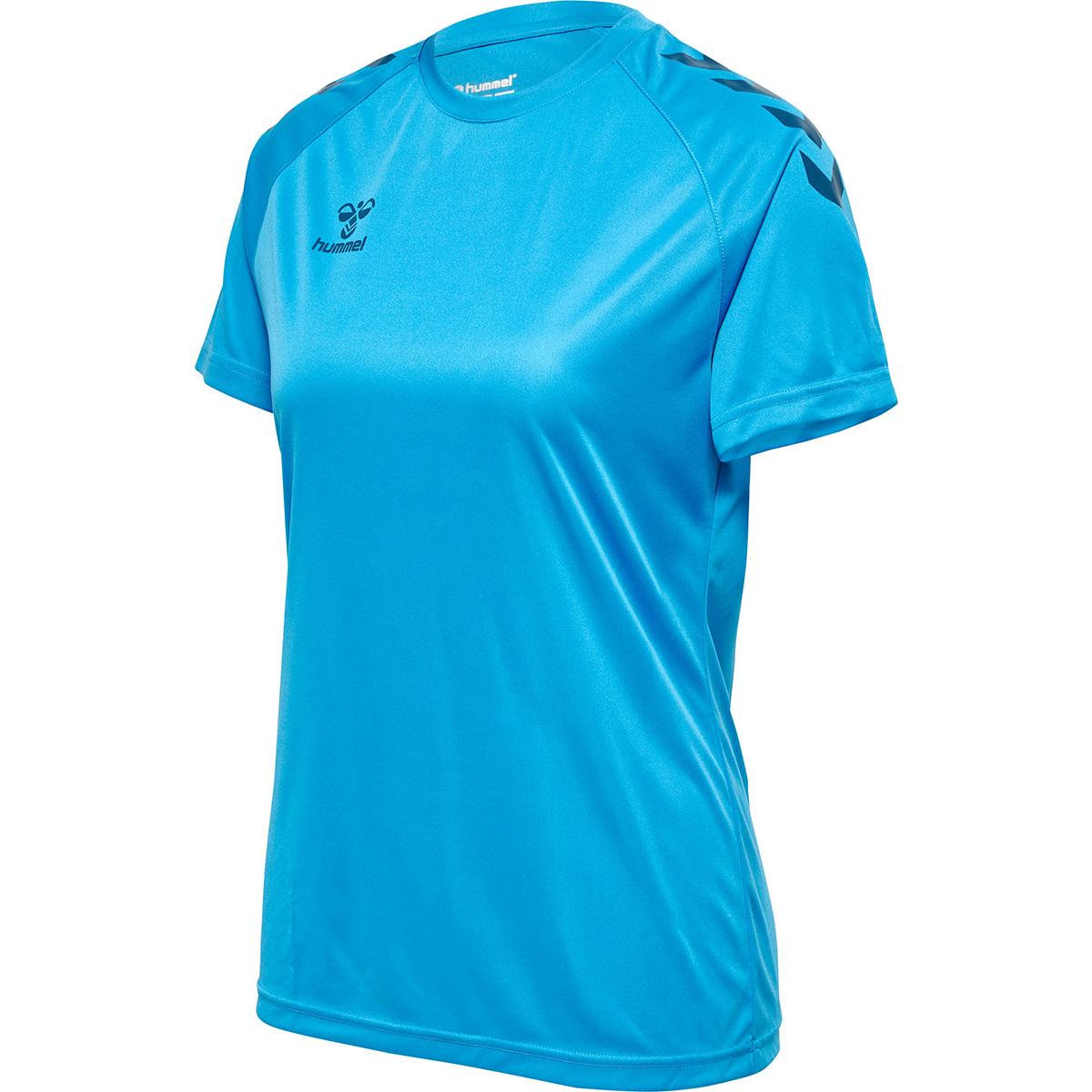 product/2/1/211944-8729_0.jpg