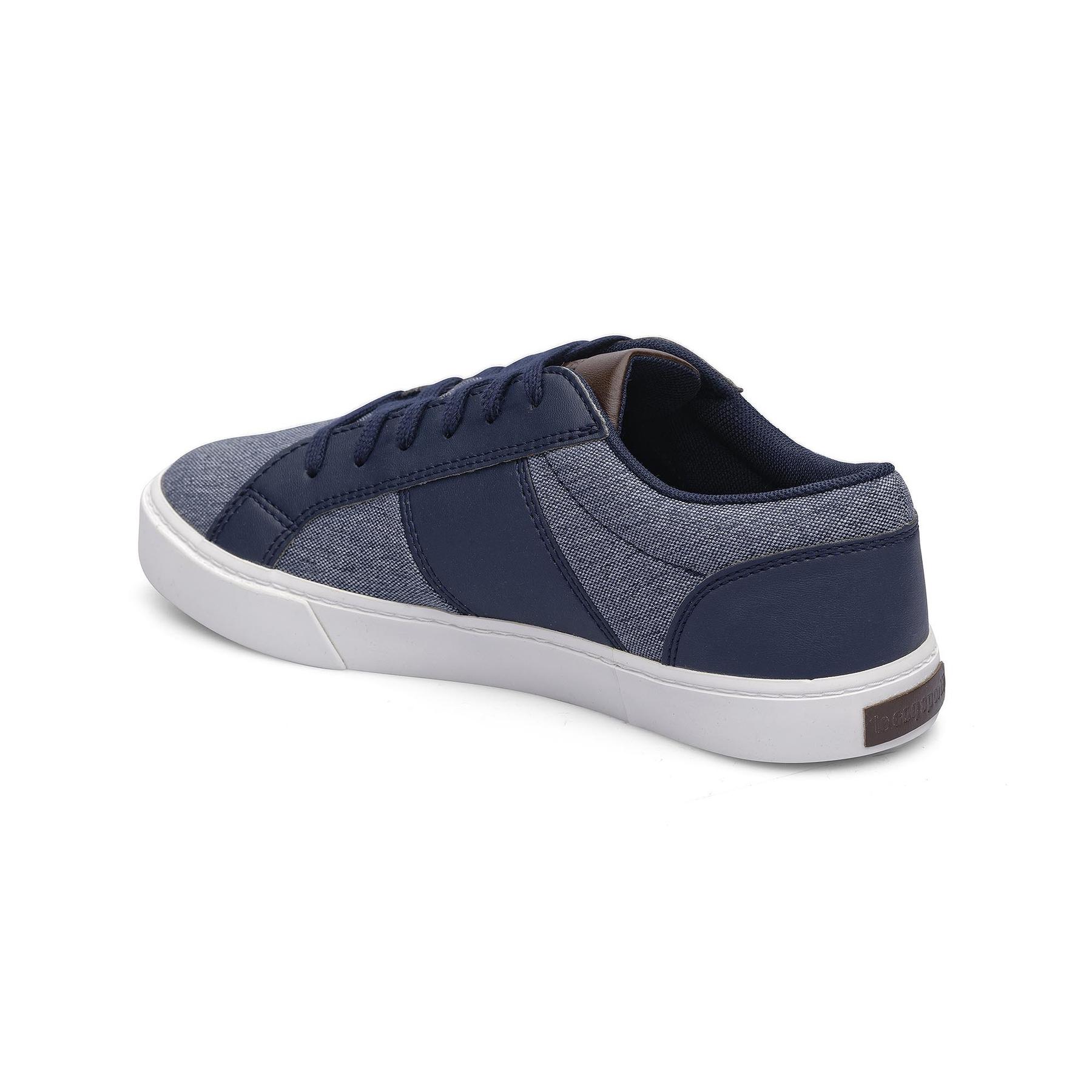 product/2/1/2120016_2.jpg