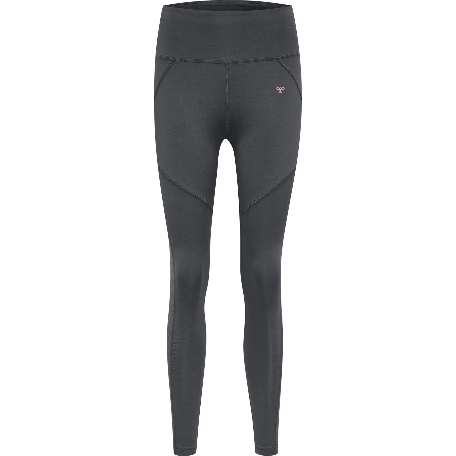 product/2/1/212017-1525_2.jpg