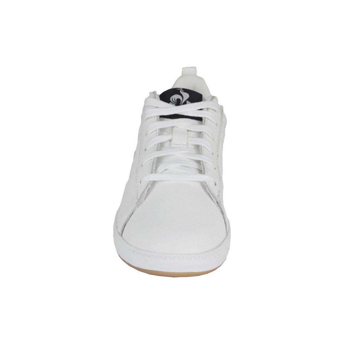 product/2/1/2120471_2.jpg