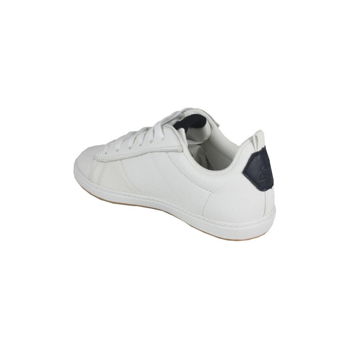 product/2/1/2120471_3.jpg