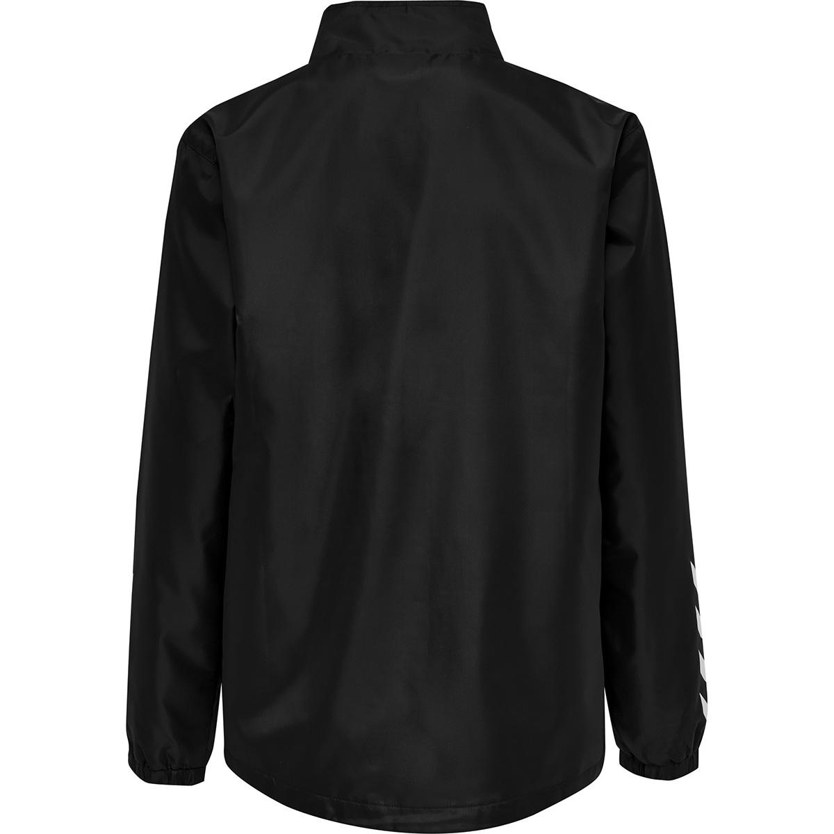 product/2/1/212083-2001_1.jpg